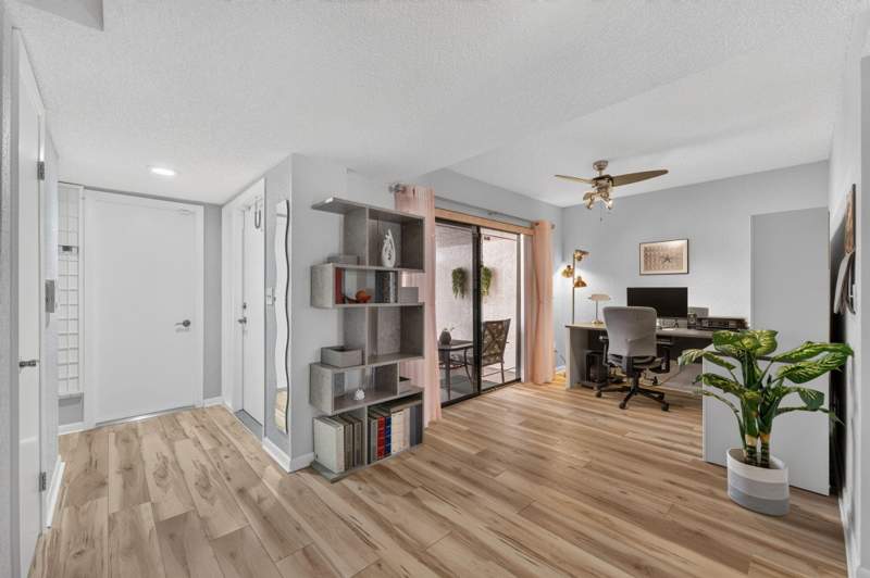 3 bedroom Townhouse at 1648 Coral Avenue, Woodville, North Lauderdale — photo 4