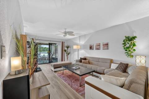 1648 Coral Avenue, North Lauderdale FL - photo 6 of 50