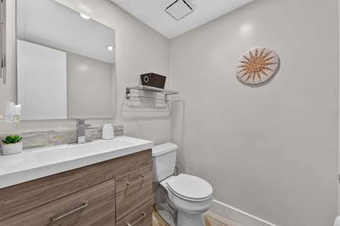 1648 Coral Avenue, North Lauderdale FL - photo 8 of 50