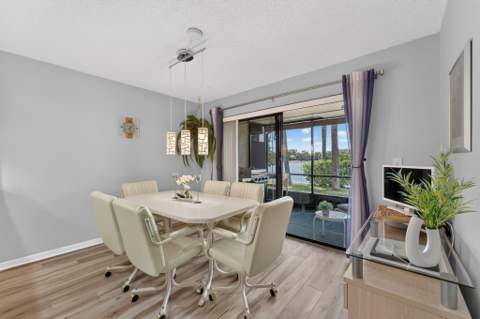 1648 Coral Avenue, North Lauderdale FL - photo 12 of 50