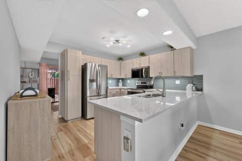 1648 Coral Avenue, North Lauderdale FL - photo 11 of 50