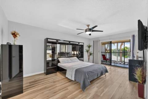 1648 Coral Avenue, North Lauderdale FL - photo 14 of 50