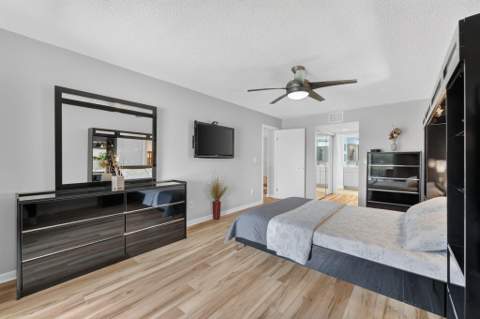 1648 Coral Avenue, North Lauderdale FL - photo 15 of 50