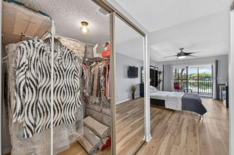 1648 Coral Avenue, North Lauderdale FL - photo 16 of 50
