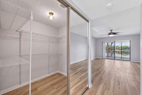1648 Coral Avenue, North Lauderdale FL - photo 17 of 50