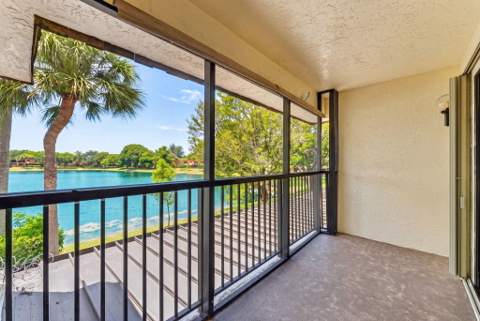 1648 Coral Avenue, North Lauderdale FL - photo 21 of 50