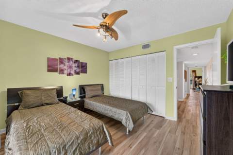 1648 Coral Avenue, North Lauderdale FL - photo 20 of 50