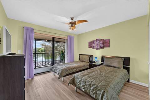 1648 Coral Avenue, North Lauderdale FL - photo 19 of 50