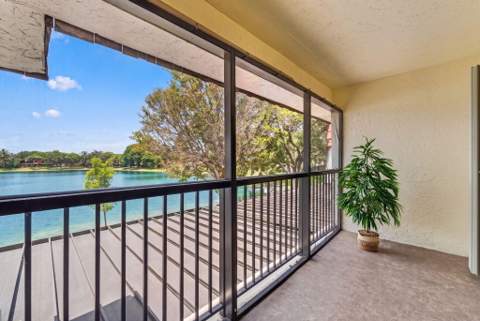 1648 Coral Avenue, North Lauderdale FL - photo 22 of 50