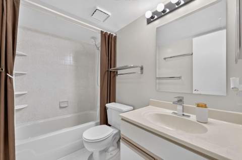 1648 Coral Avenue, North Lauderdale FL - photo 24 of 50