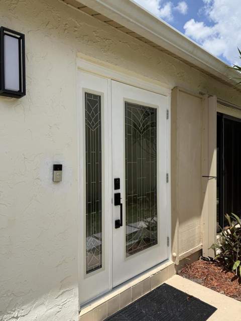 5075 Mirror Lakes Boulevard, Boynton Beach FL - photo 6 of 31
