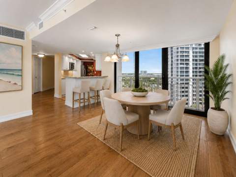 3000 N Ocean Drive #15C, Singer Island FL - photo 6 of 41