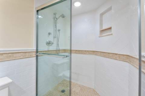 3000 N Ocean Drive #15C, Singer Island FL - photo 16 of 41