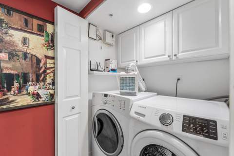 3000 N Ocean Drive #15C, Singer Island FL - photo 18 of 41