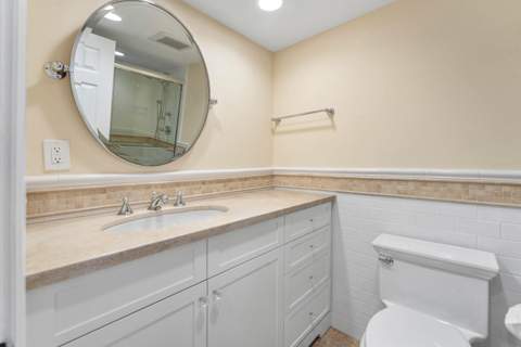 3000 N Ocean Drive #15C, Singer Island FL - photo 15 of 41