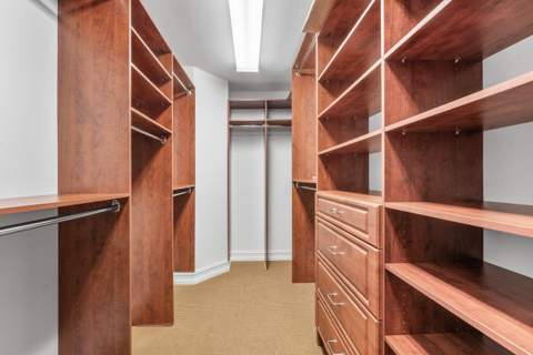 3000 N Ocean Drive #15C, Singer Island FL - photo 12 of 41