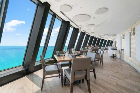 3000 N Ocean Drive #15C, Singer Island FL - photo 24 of 41