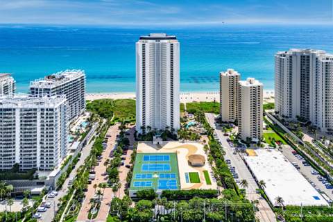 3000 N Ocean Drive #15C, Singer Island FL - photo 21 of 41