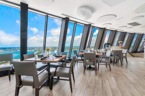 3000 N Ocean Drive #15C, Singer Island FL - photo 23 of 41