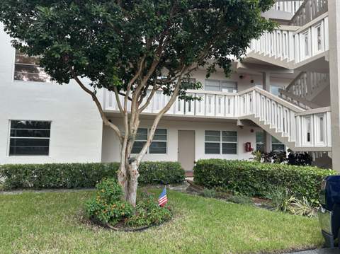 1901 Bermuda Circle #B1, Coconut Creek FL - photo 20 of 23
