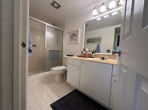 1901 Bermuda Circle #B1, Coconut Creek FL - photo 11 of 23