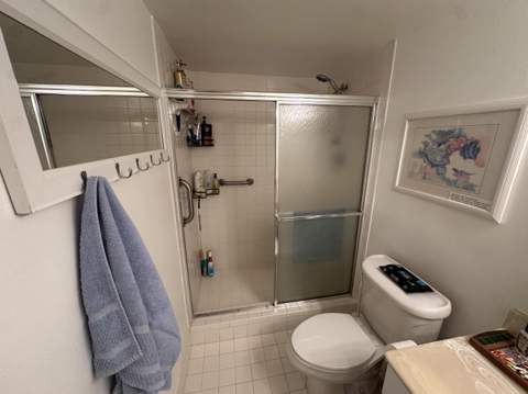 1901 Bermuda Circle #B1, Coconut Creek FL - photo 12 of 23