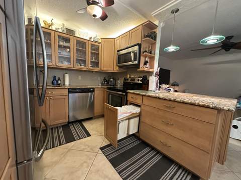1901 Bermuda Circle #B1, Coconut Creek FL - photo 15 of 23
