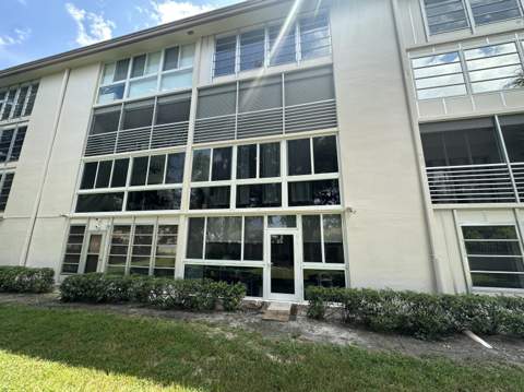 1901 Bermuda Circle #B1, Coconut Creek FL - photo 16 of 23