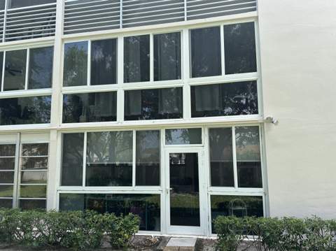 1901 Bermuda Circle #B1, Coconut Creek FL - photo 19 of 23