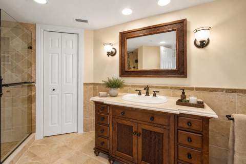 3000 N Ocean Drive #15C, Singer Island FL - photo 10 of 41