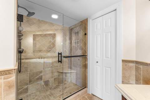 3000 N Ocean Drive #15C, Singer Island FL - photo 11 of 41
