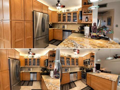 1901 Bermuda Circle #B1, Coconut Creek FL - photo 7 of 23
