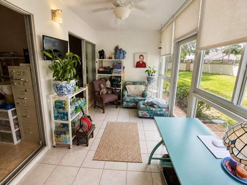 1901 Bermuda Circle #B1, Coconut Creek FL - photo 18 of 23
