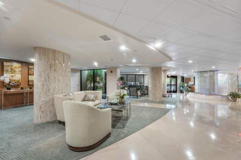 3000 N Ocean Drive #15C, Singer Island FL - photo 22 of 41