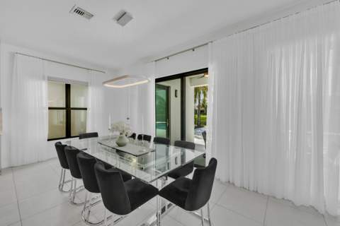8804 Skyward Street, Boca Raton FL - photo 18 of 46
