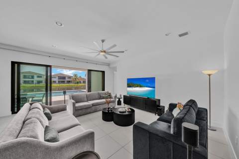 8804 Skyward Street, Boca Raton FL - photo 20 of 46