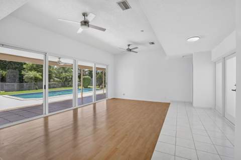1820 SW 67th Terrace, Plantation FL - photo 7 of 38