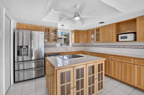 1820 SW 67th Terrace, Plantation FL - photo 12 of 38