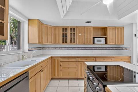 1820 SW 67th Terrace, Plantation FL - photo 13 of 38