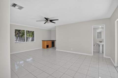 1820 SW 67th Terrace, Plantation FL - photo 14 of 38