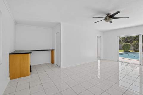 1820 SW 67th Terrace, Plantation FL - photo 16 of 38