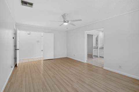 1820 SW 67th Terrace, Plantation FL - photo 18 of 38