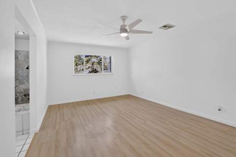 1820 SW 67th Terrace, Plantation FL - photo 19 of 38