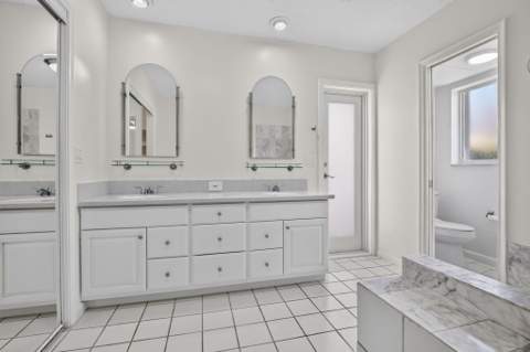 1820 SW 67th Terrace, Plantation FL - photo 20 of 38