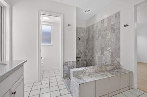 1820 SW 67th Terrace, Plantation FL - photo 21 of 38