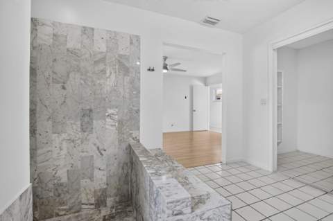 1820 SW 67th Terrace, Plantation FL - photo 22 of 38