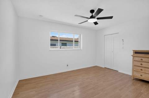 1820 SW 67th Terrace, Plantation FL - photo 23 of 38