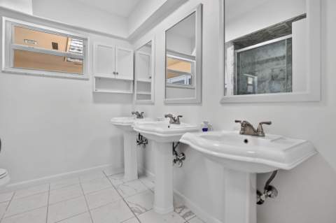 1820 SW 67th Terrace, Plantation FL - photo 24 of 38