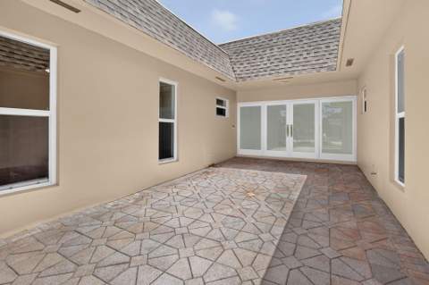 1820 SW 67th Terrace, Plantation FL - photo 6 of 38