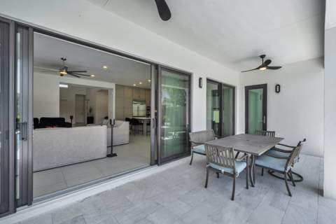 8804 Skyward Street, Boca Raton FL - photo 8 of 46
